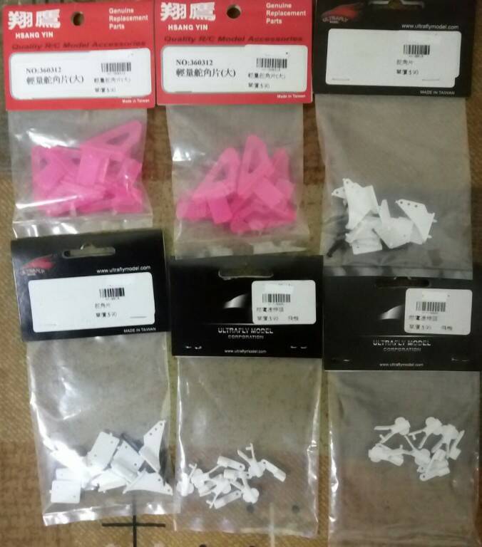 8790.jpg