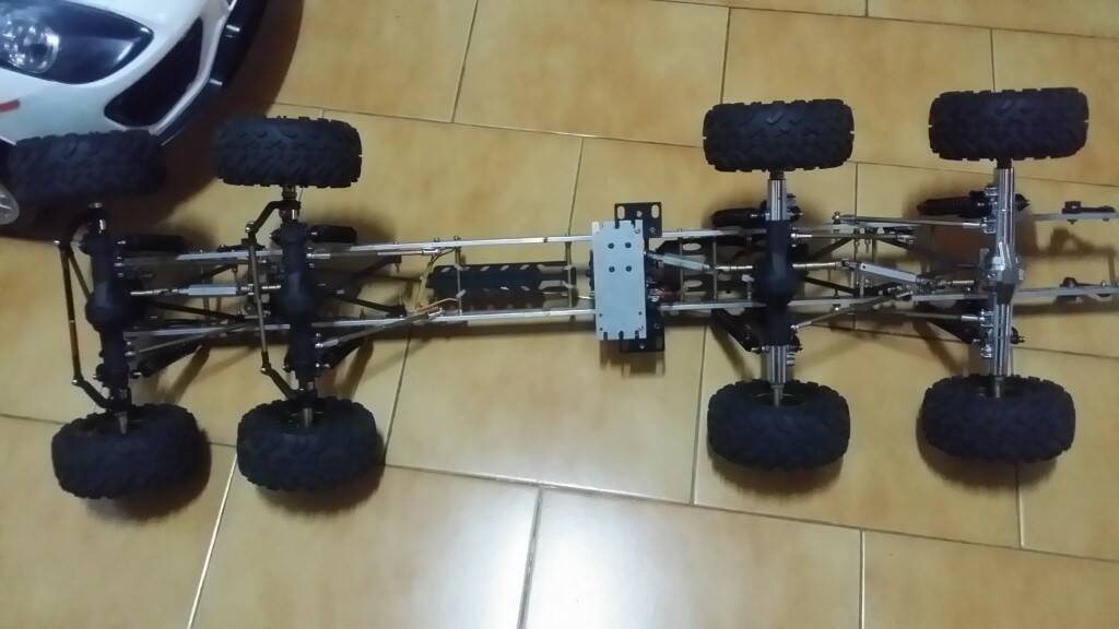 20170226_110345.jpg