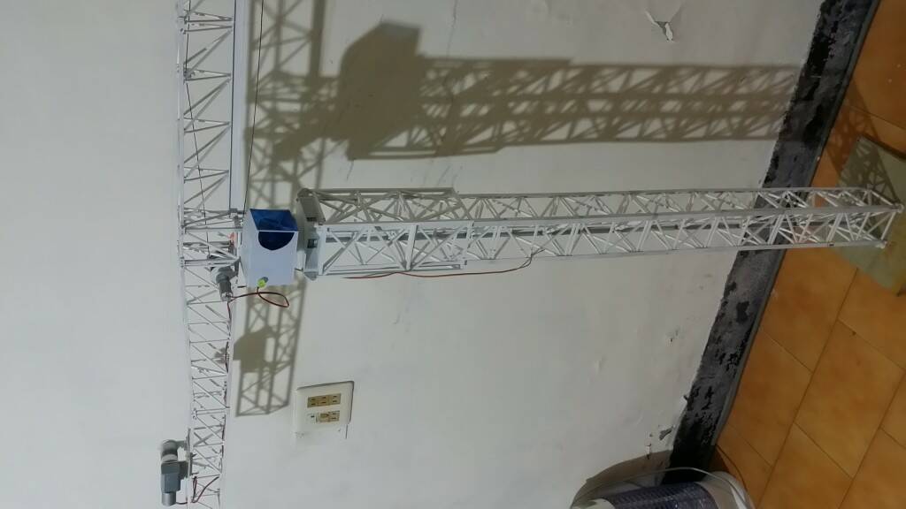 20170227_133305.jpg