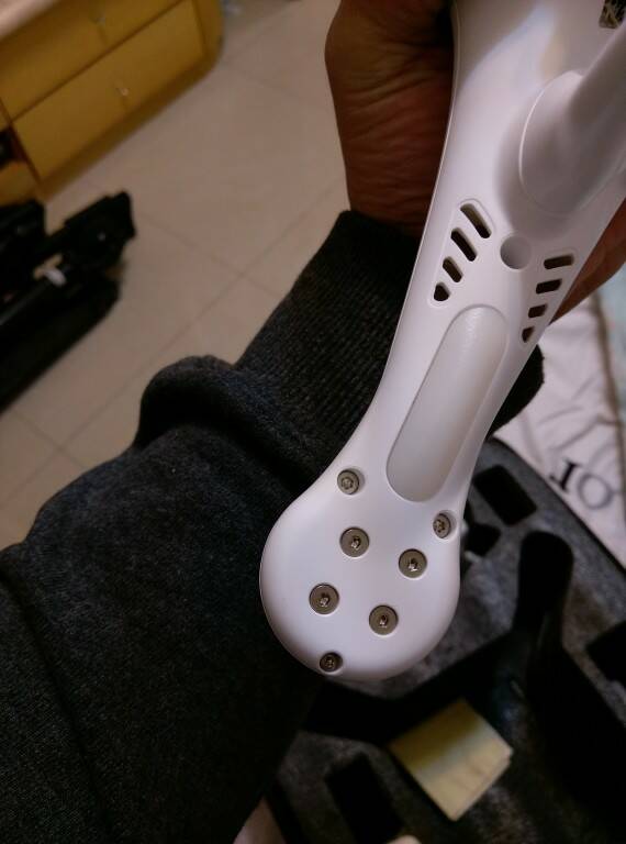 IMAG2645.jpg