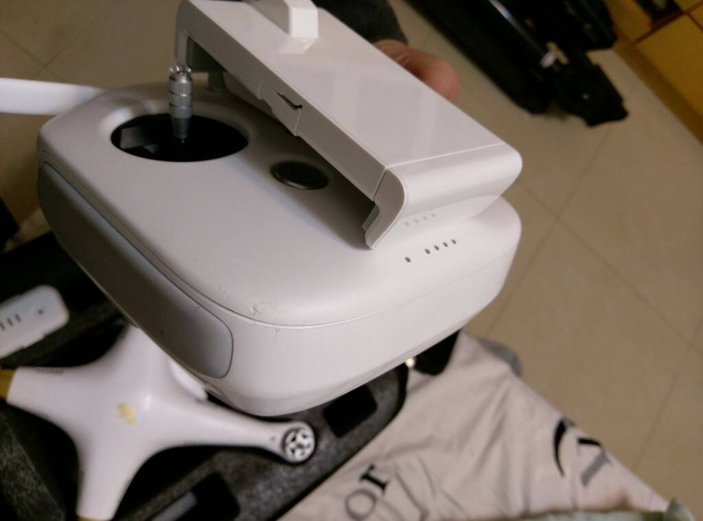 IMAG2649.jpg