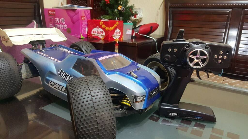 20170228_110516.jpg