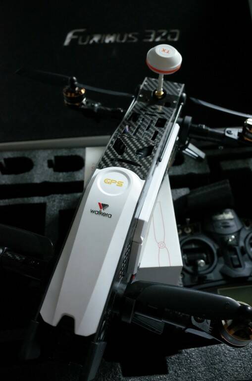 R1001190.jpg