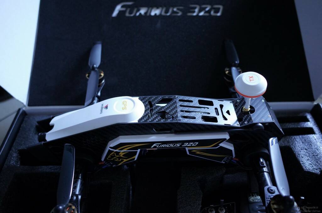 R1001196.jpg