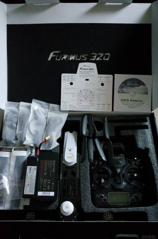 R1001197.jpg