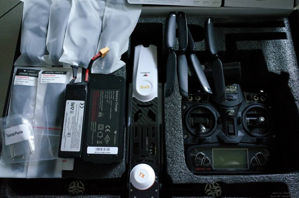 R1001198.jpg