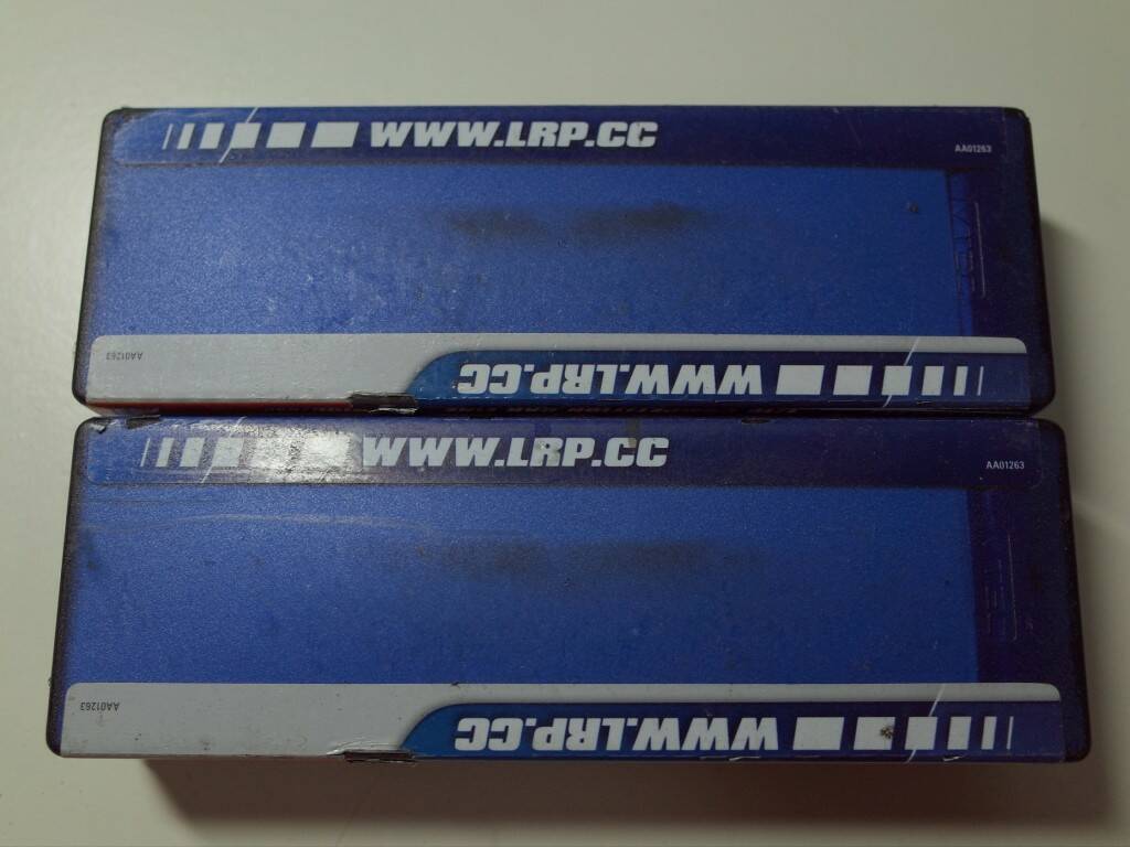 R0001249.JPG