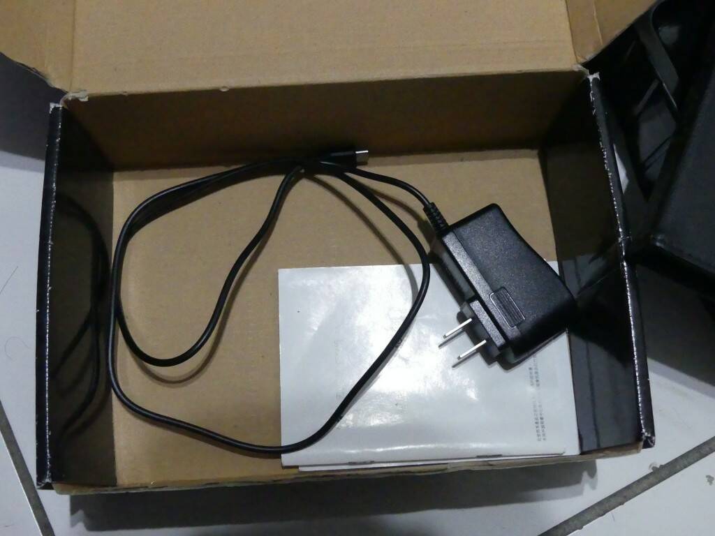 格式工廠P1110722.jpg