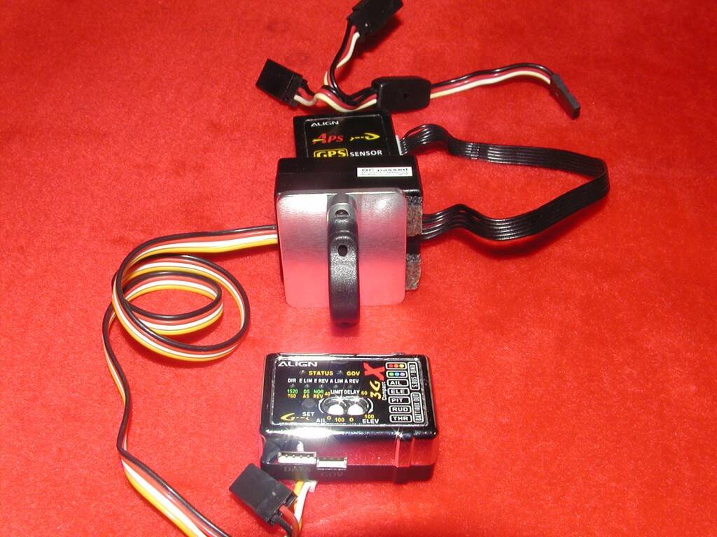 APS-2.JPG