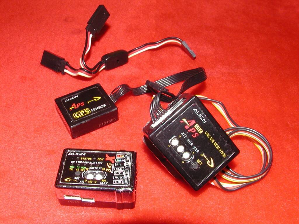 APS-1.JPG