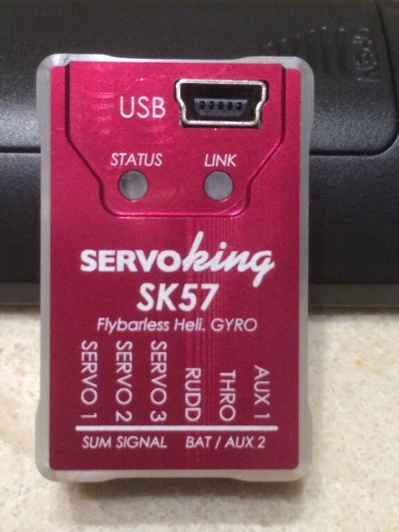 S__54272003.jpg