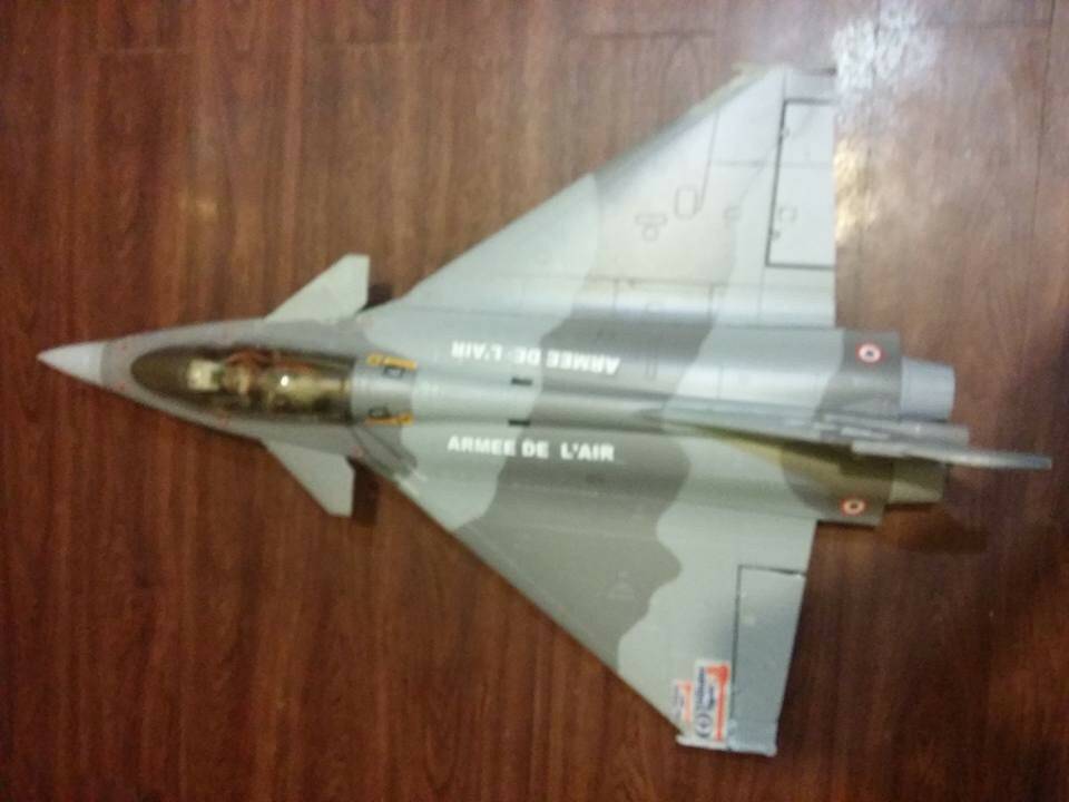 全機照
