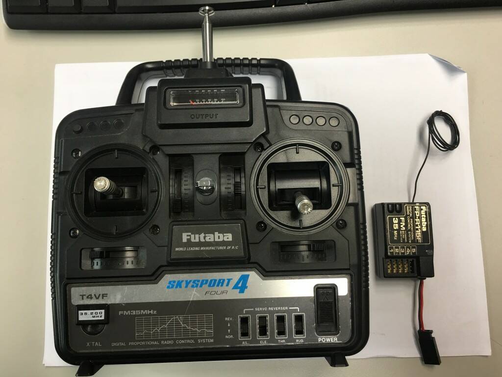 檔案 2017-3-1 下午4 25 09.jpeg
