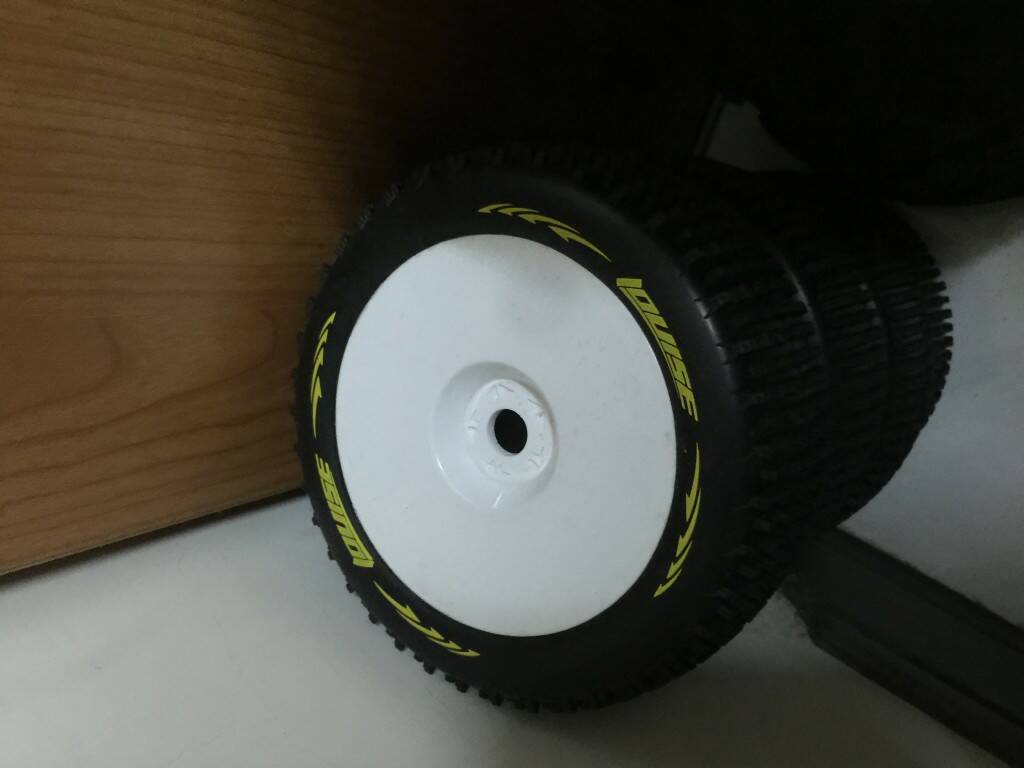 image.jpg