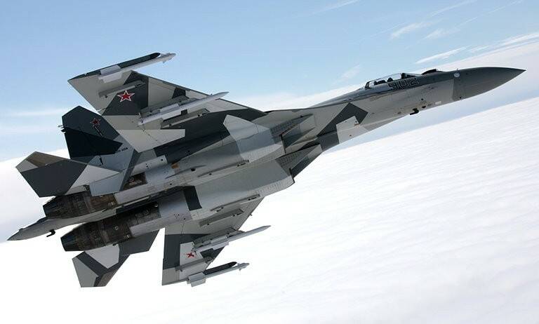 SU35-.jpg