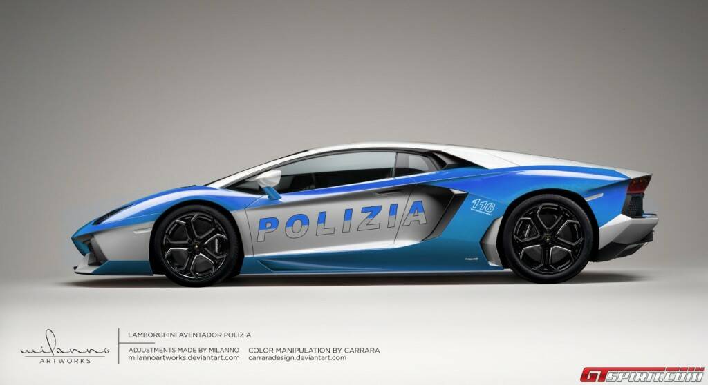 lamborghini_aventador_4_by_milannoartworks-d3hkviu.jpg