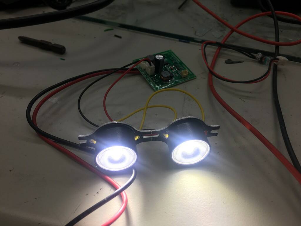 檔案 2017-3-2 上午11 28 57.jpeg