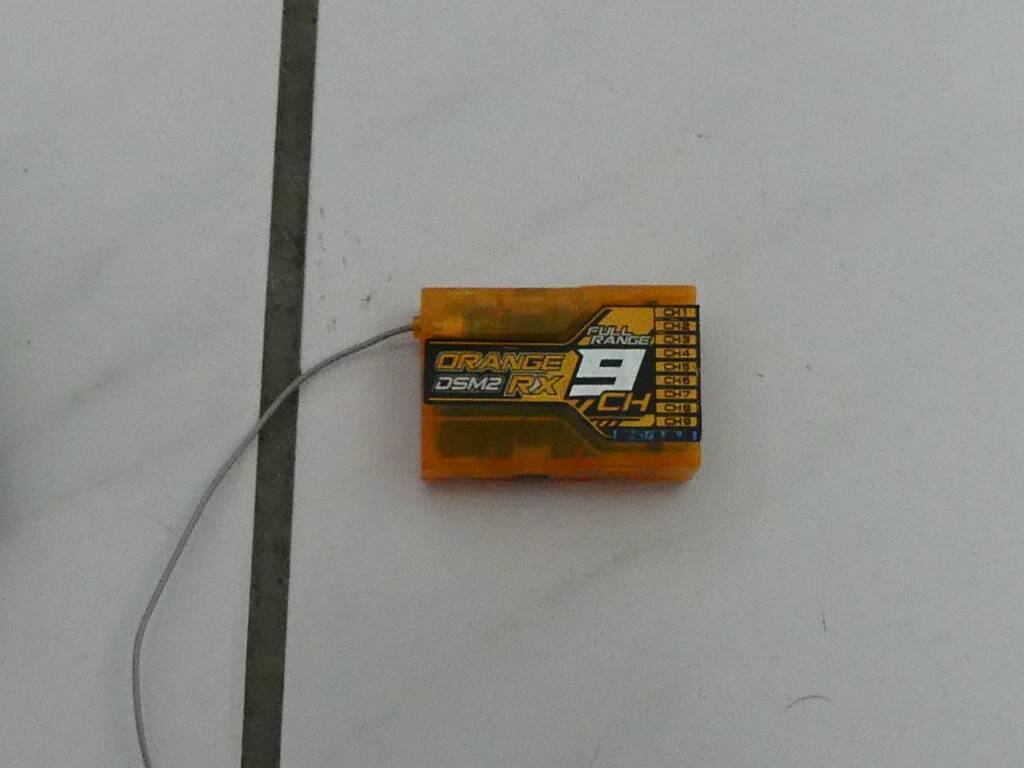格式工廠P1110728.jpg
