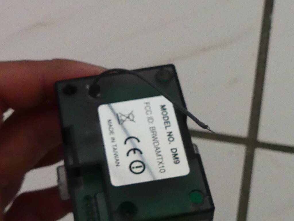 格式工廠P1110731.jpg