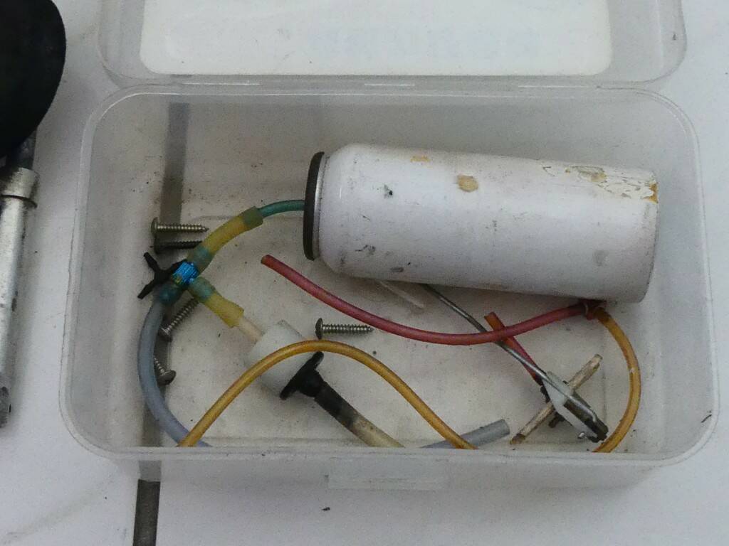 格式工廠P1110733.jpg