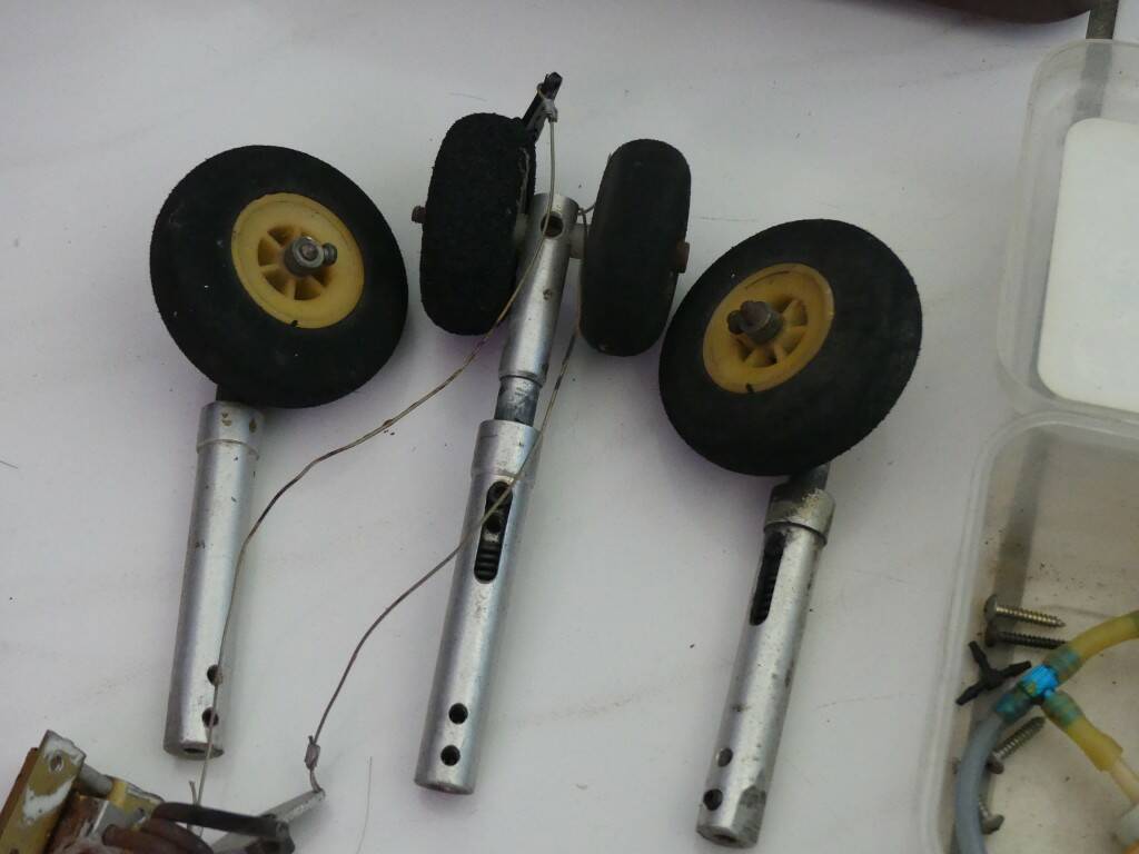 格式工廠P1110734.jpg