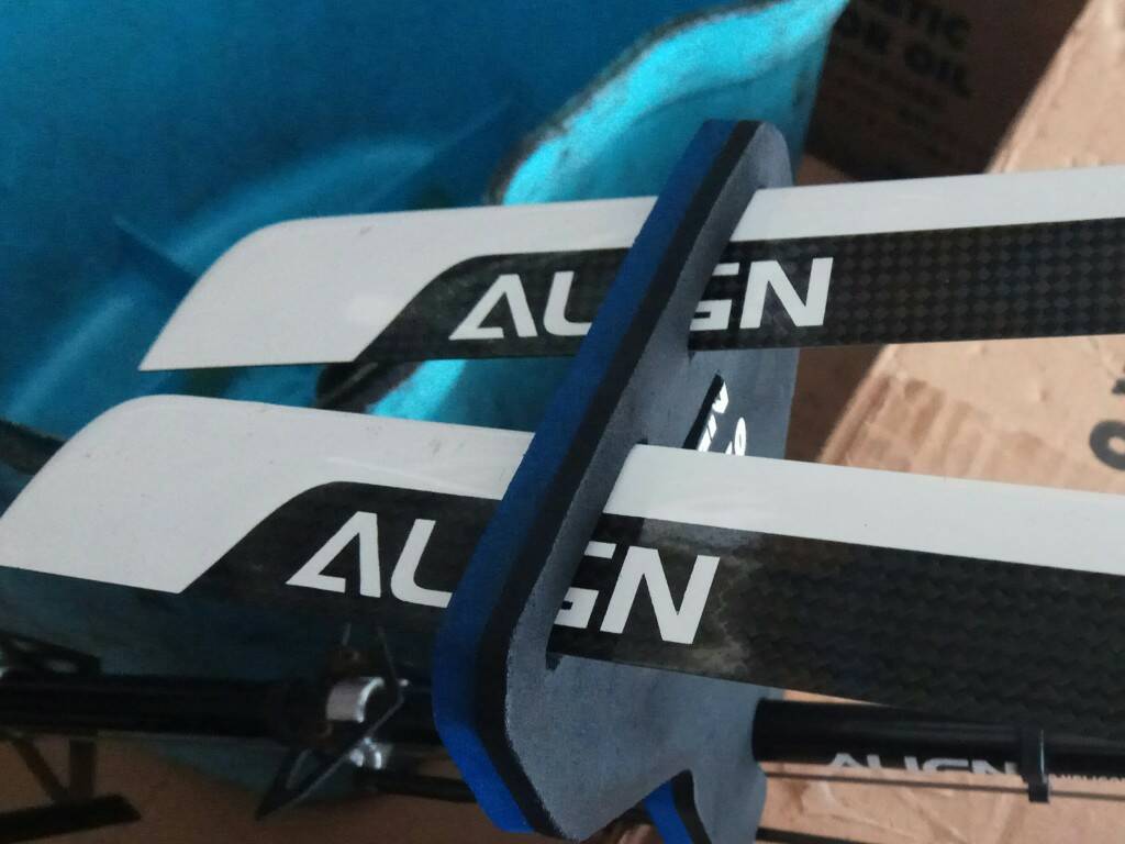IMG_20170303_125002.jpg