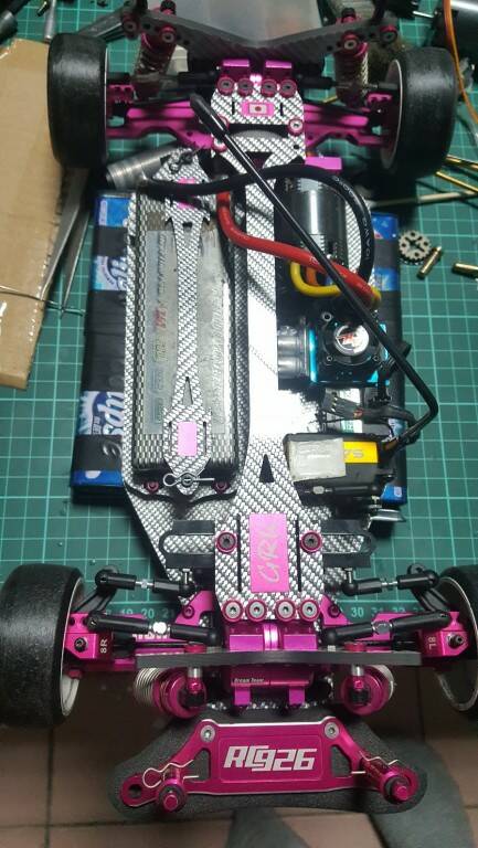 20170304_011114.jpg