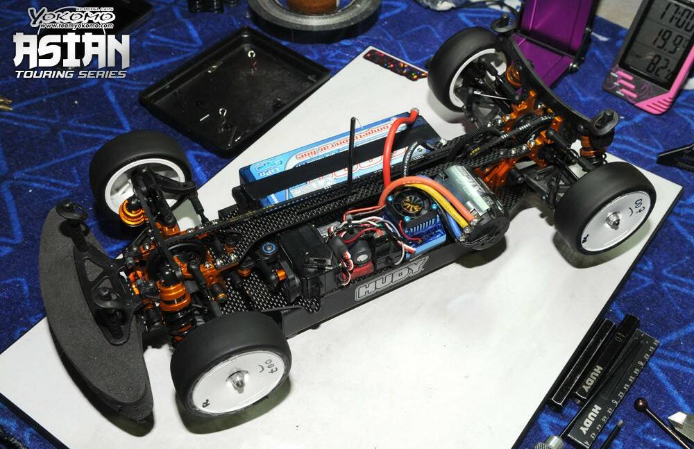 sat-hudyxray-5.jpg