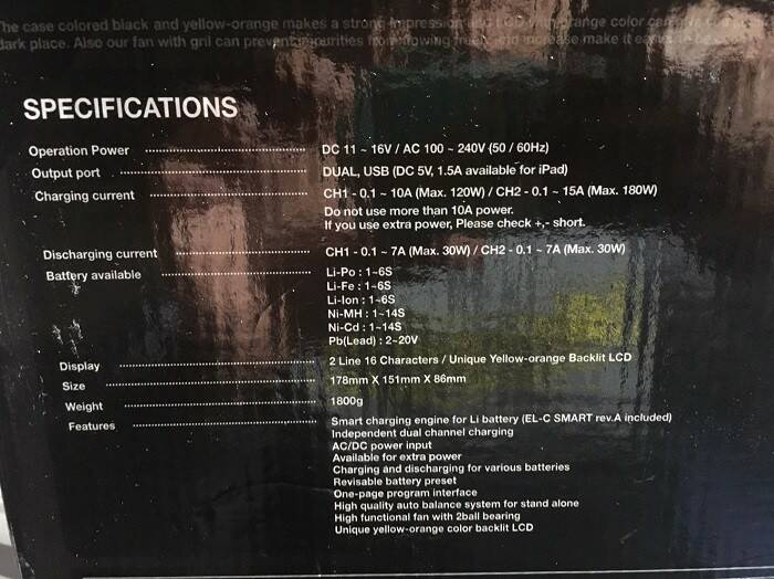 S_5737995057995.jpg