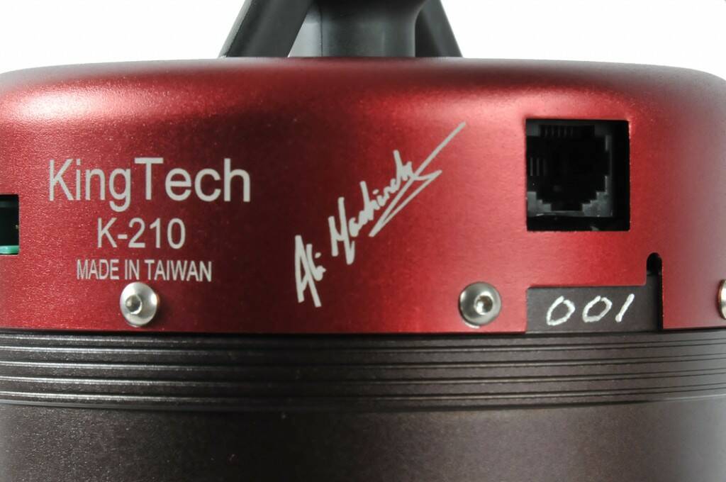K210G_a.jpg