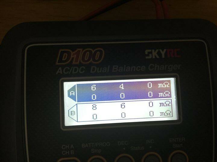 17039050_10154596804244032_3086686682943128758_o.jpg