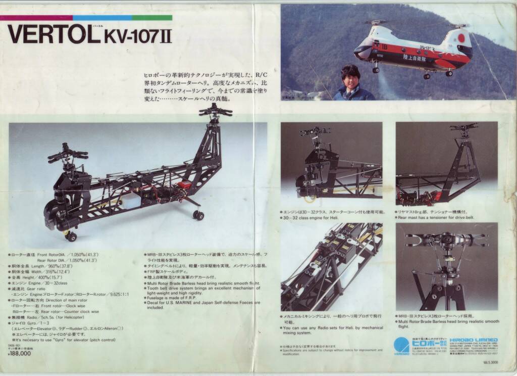 83o815B83g838B82Qs (1).jpg