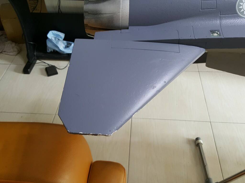 20170304_143122.jpg