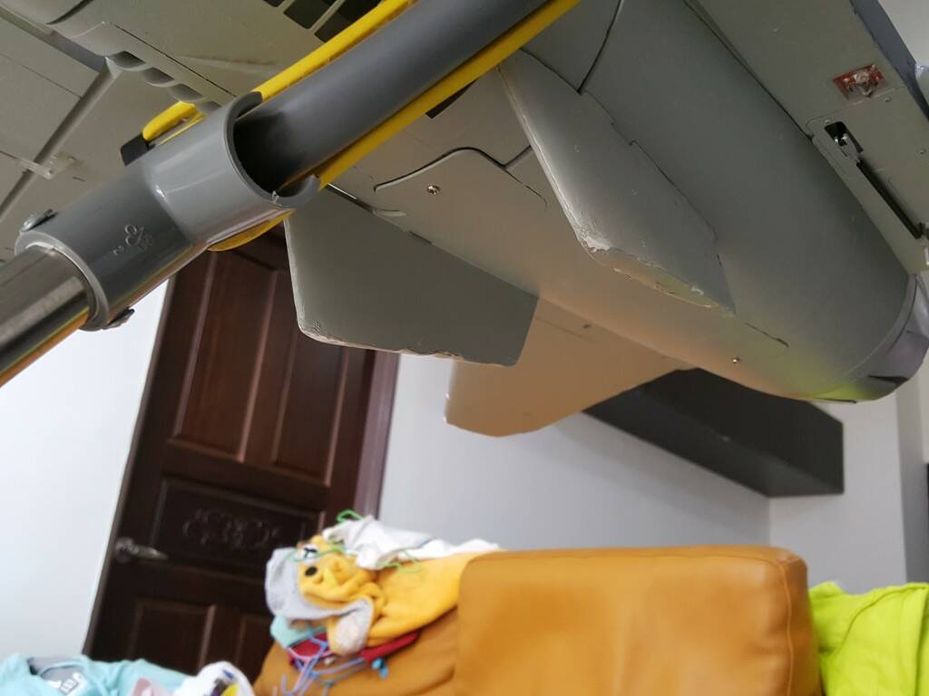 20170304_143158.jpg