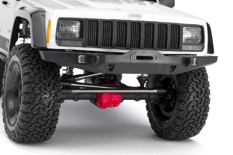 ax90046_SCX10_2-19_800px.jpg