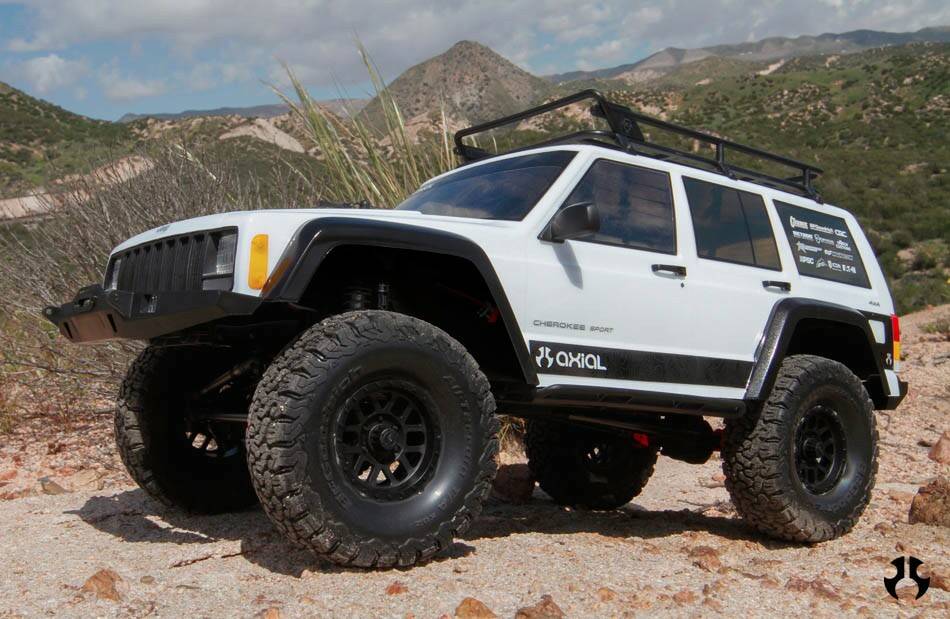 ax90046_scx10_2_image_02.jpg