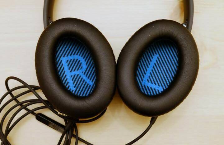 BOSE QC25 (3).jpg