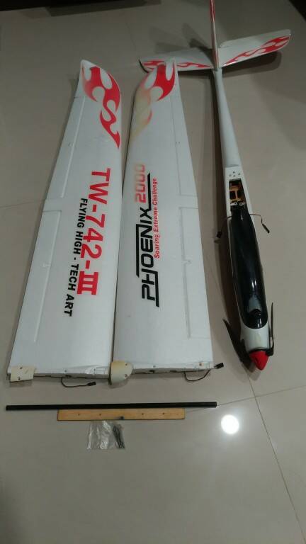 P_20170307_220644_vHDR_On.jpg