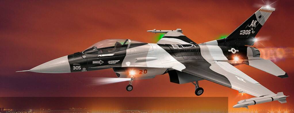 HSD_F16_ARCTIC_light.jpg