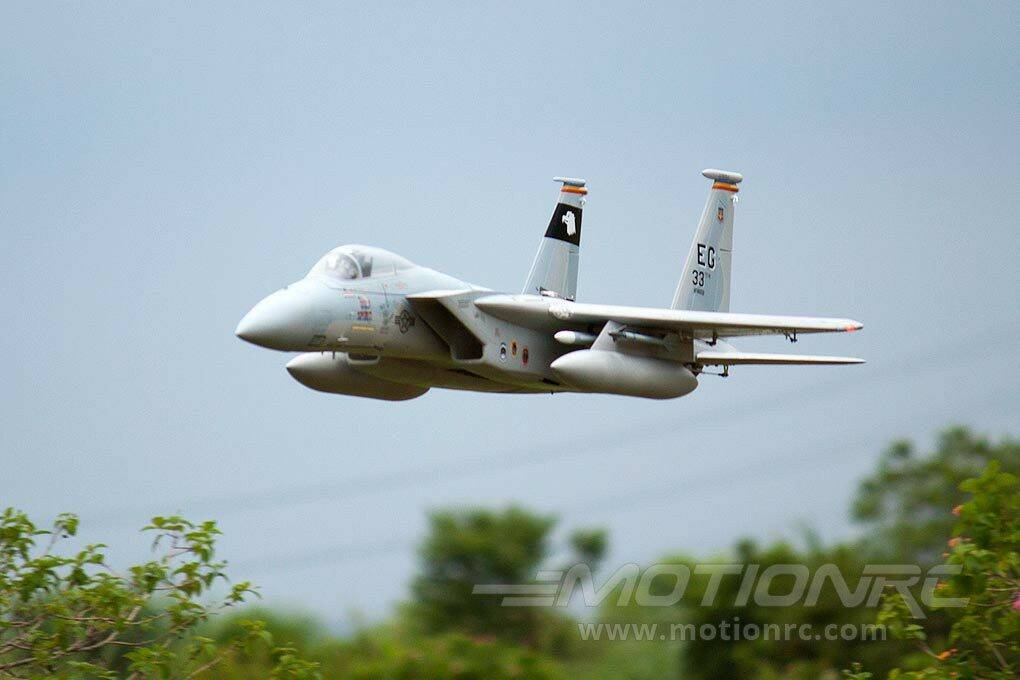 20150829_6d22e2391592cc697376ynD83kDb1q5z.jpg