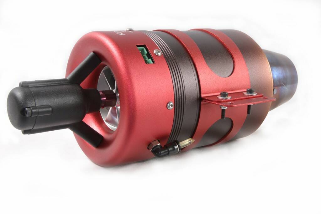 K120G-c.jpg