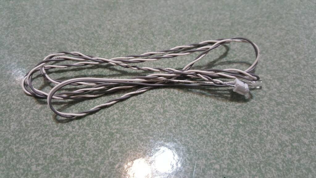 3mm 單粒