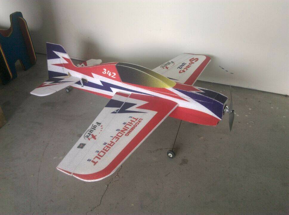 IMAG0002.jpg