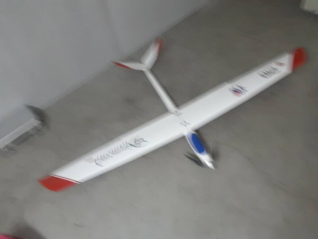 20170311_093548.jpg