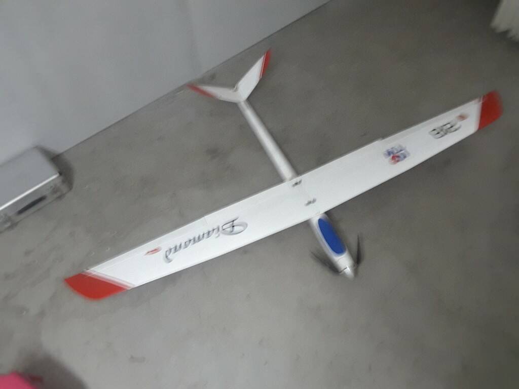 20170311_094249.jpg