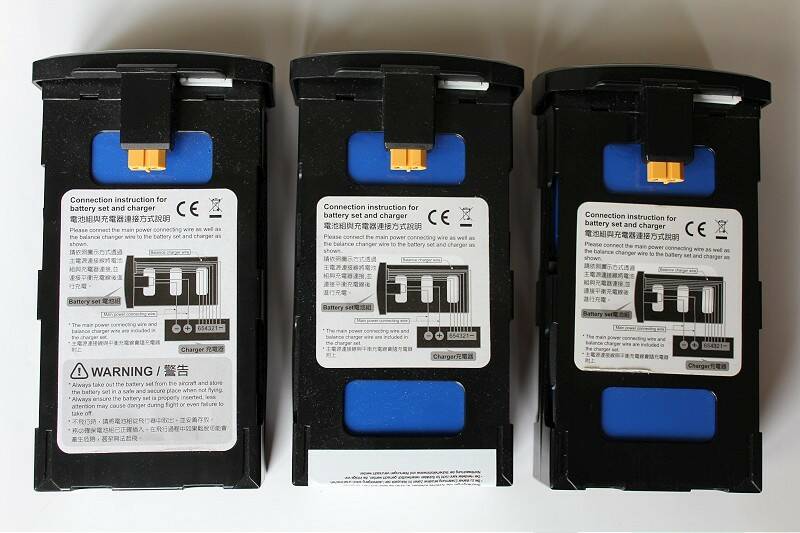 鋰電.jpg