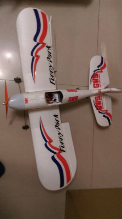 IMAG0164.jpg