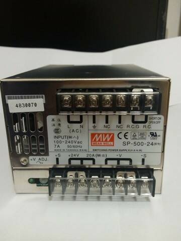 SP-500-24_1.jpg