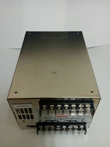 SP-500-24_2.jpg