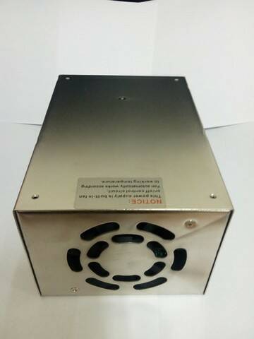 SP-500-24_3.jpg